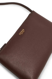 Handtasche MELODY 2in1