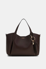 Handtasche MELODY 2in1