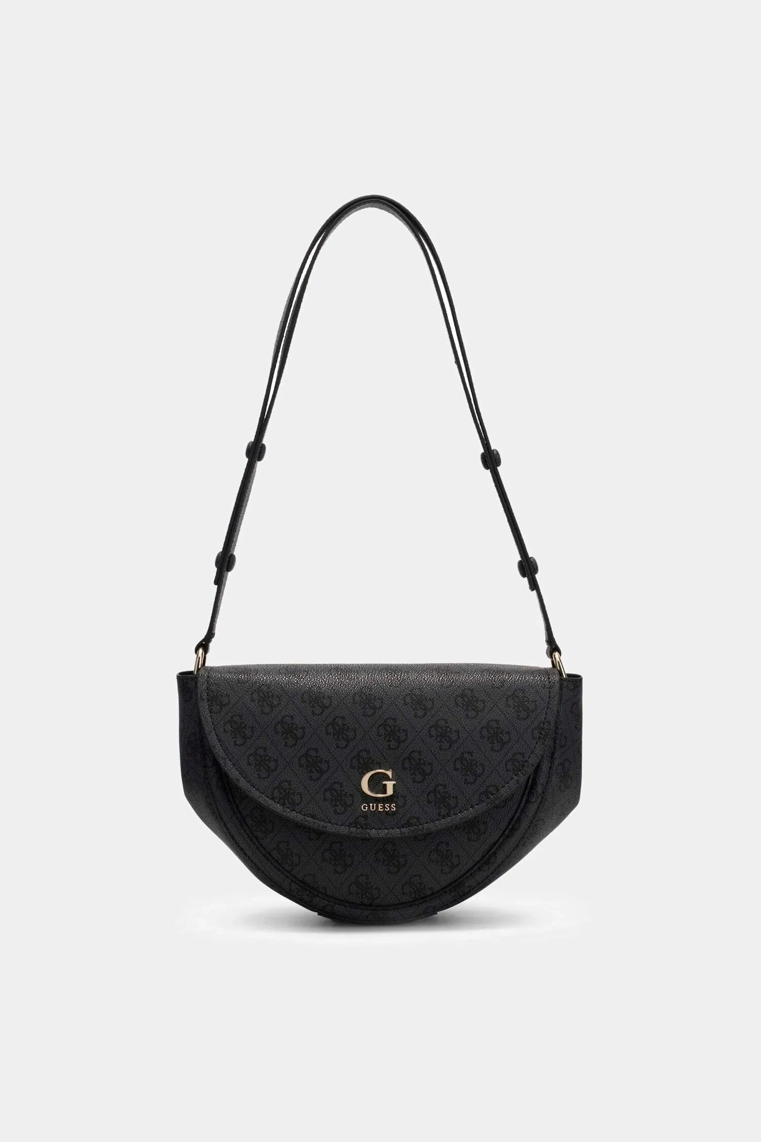 Umhängetasche COLEEN LOGO