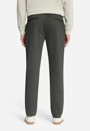 Chinohose Regular Fit