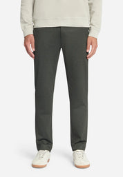Chinohose Regular Fit