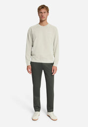Chinohose Regular Fit