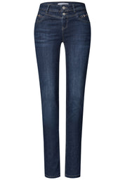 Jeans Slim Fit