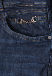 Jeans Slim Fit