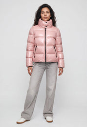 Winterjacke AMBER
