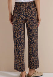 Hose NEELE Loose Fit