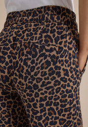 Hose NEELE Loose Fit