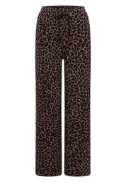 Hose NEELE Loose Fit