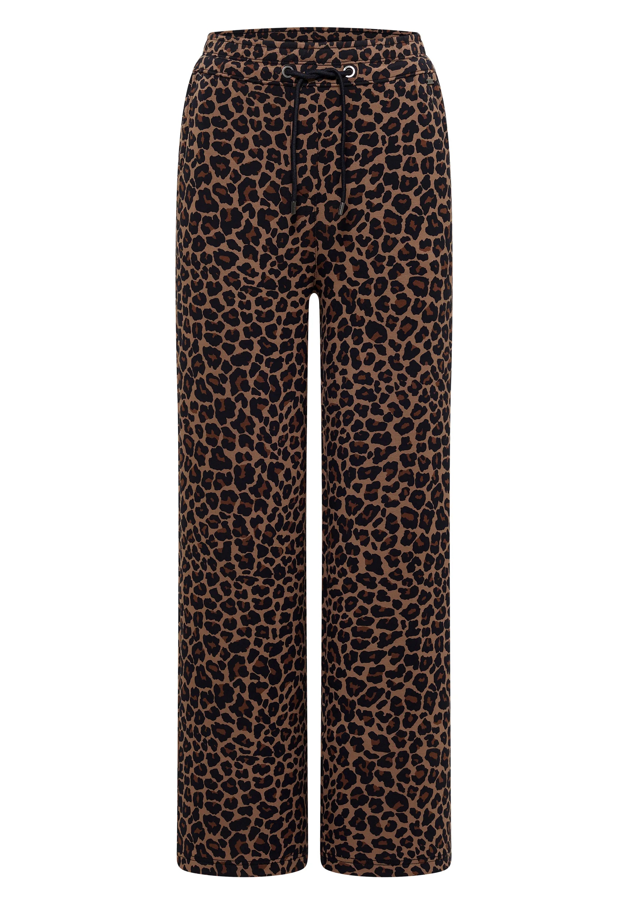 Hose NEELE Loose Fit