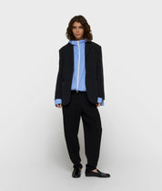 Blazer Regular Fit
