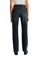 Jeans Regular Fit