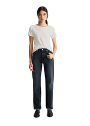 Jeans Regular Fit