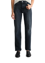 Jeans Regular Fit