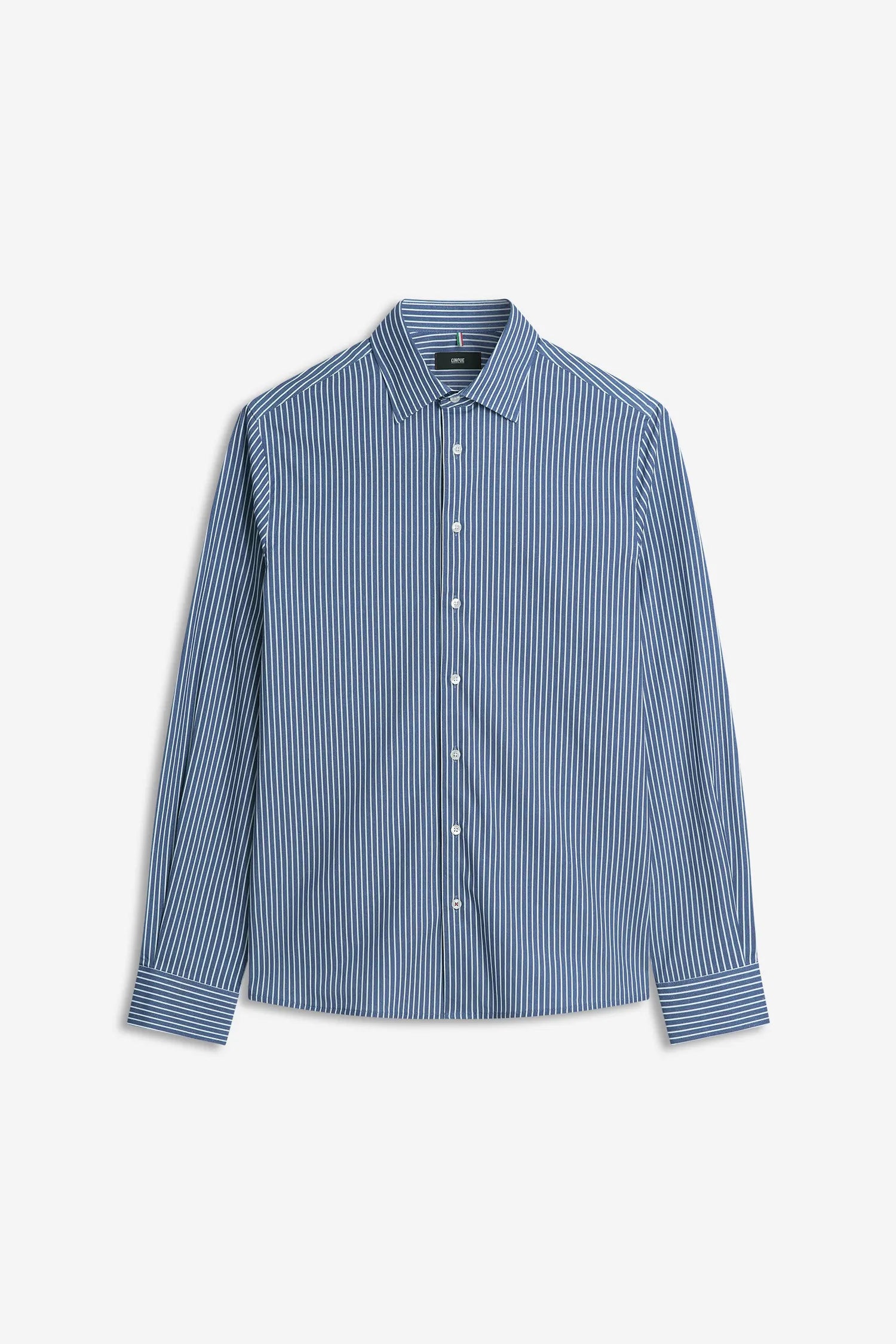 Hemd CISTEVEN