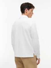 Poloshirt Regular Fit