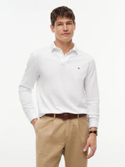 Poloshirt Regular Fit