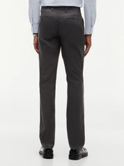 Chinohose