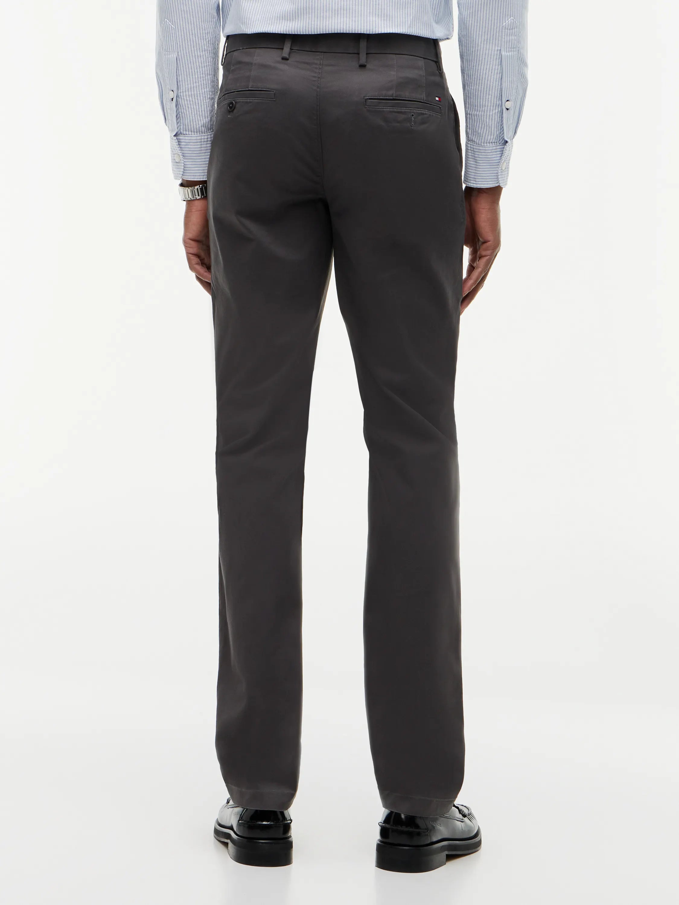 Chinohose