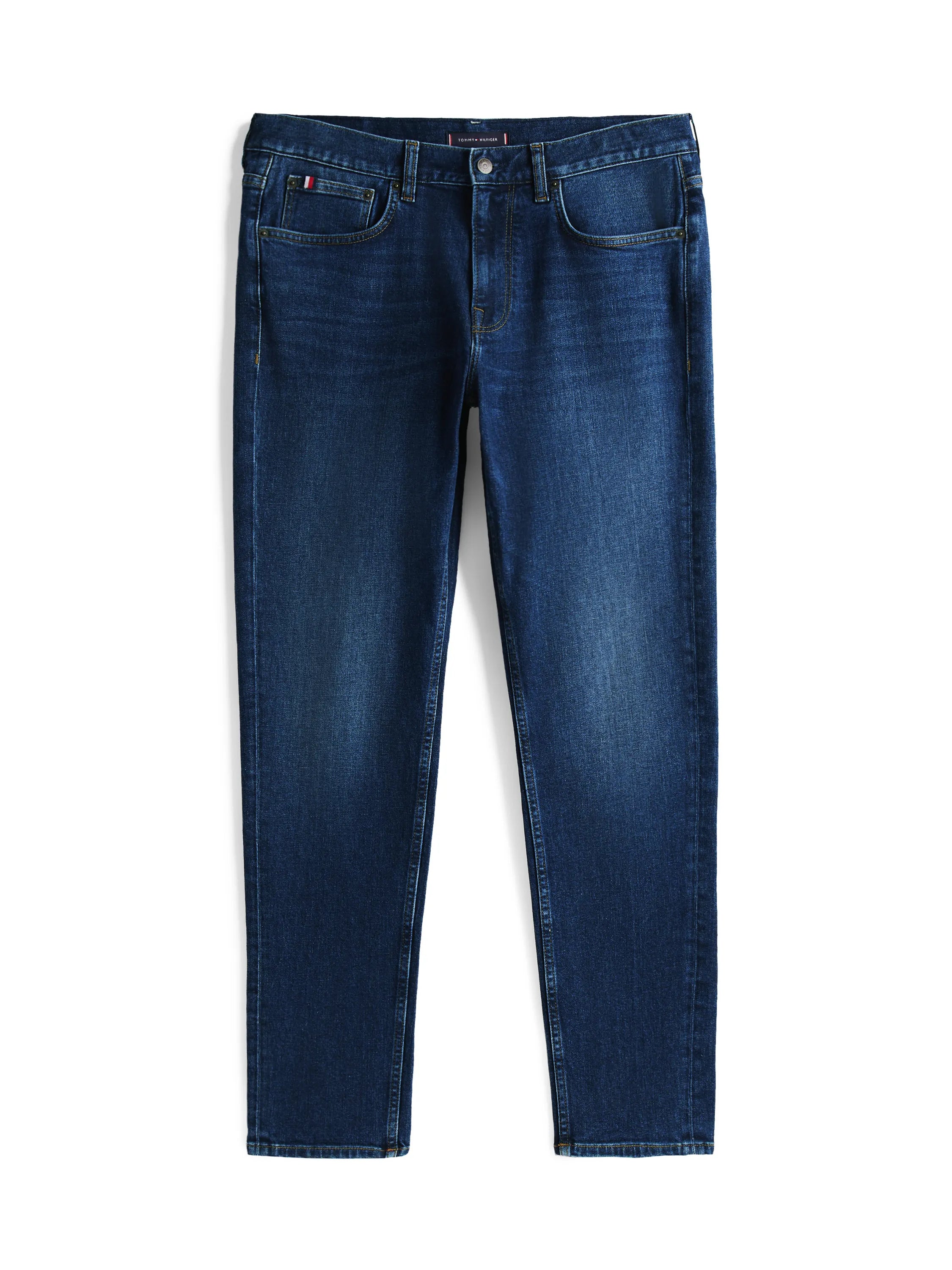 Jeans Regular Fit
