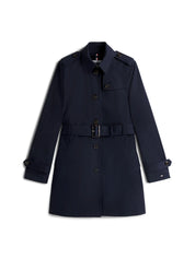 Trenchcoat