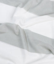Langarmshirt aus Mesh