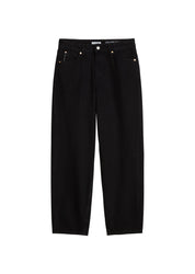 Jeans STINE Barrel Fit