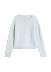 Pullover loose