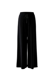 Marlenehose Wide Leg