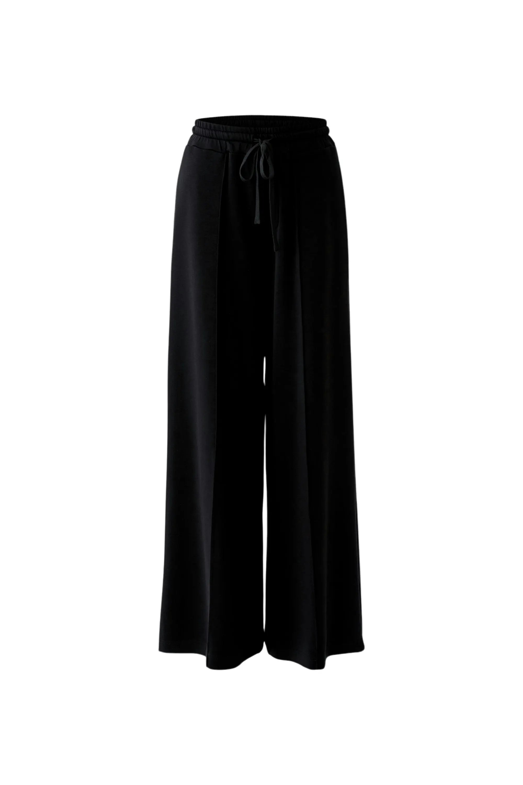 Marlenehose Wide Leg