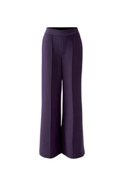Scubahose Relaxed Fit
