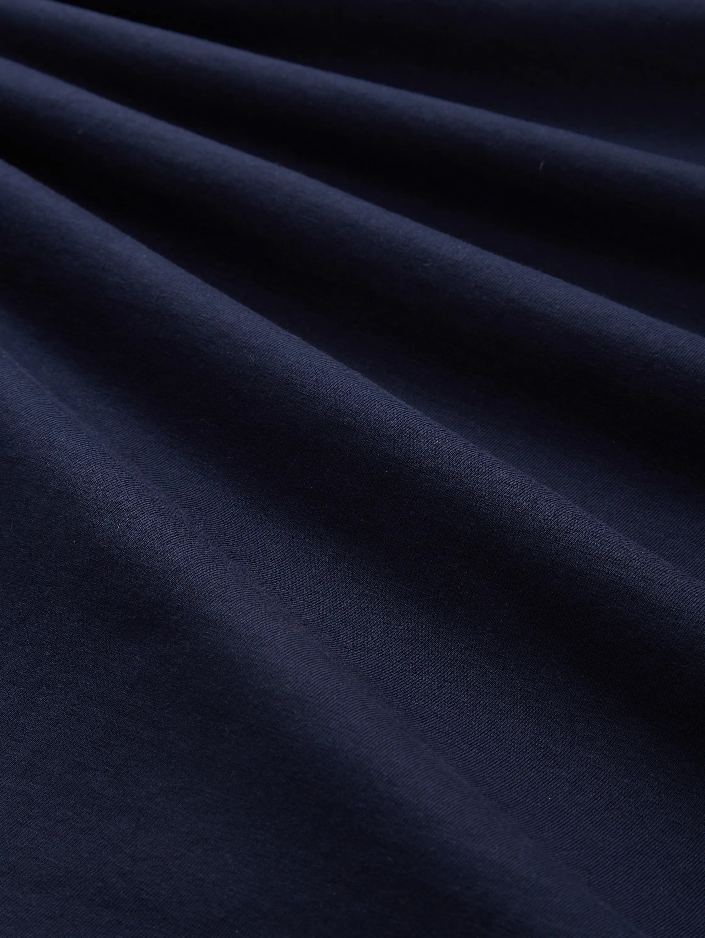 T-Shirt mit Logoprint