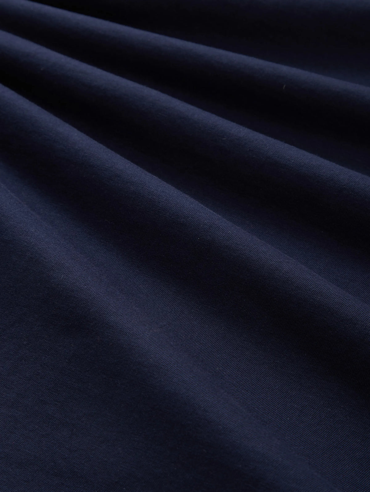 T-Shirt mit Logoprint