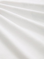 T-Shirt mit Logoprint