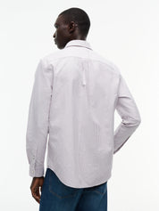 Freizeithemd Regular Fit