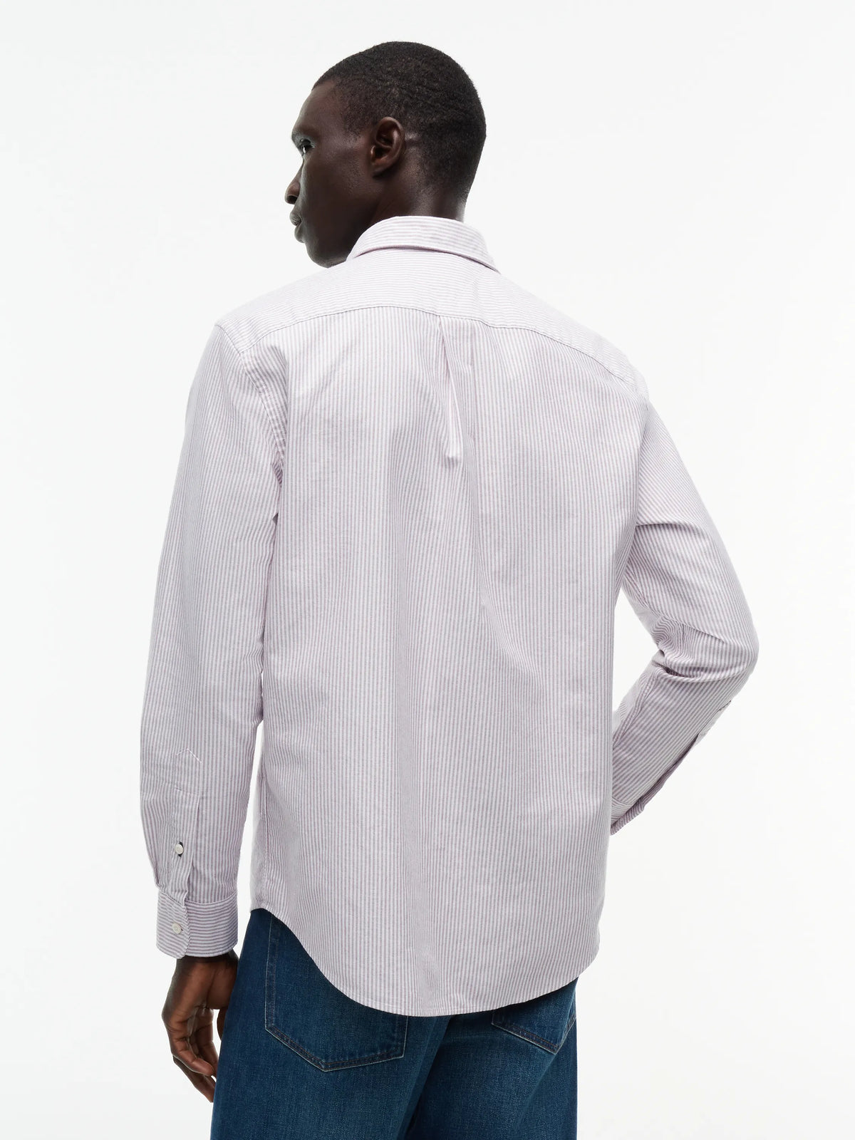 Freizeithemd Regular Fit