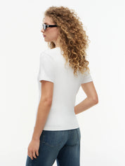 T-Shirt CODY Slim Fit