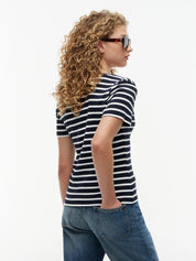 T-Shirt CODY Slim Fit