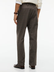 Chinohose DOVER Regular Fit