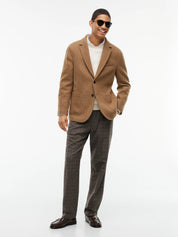 Chinohose DOVER Regular Fit
