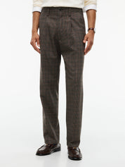 Chinohose DOVER Regular Fit