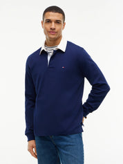 Sweatshirt aus Baumwolle