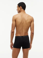 Trunks 3er-Pack
