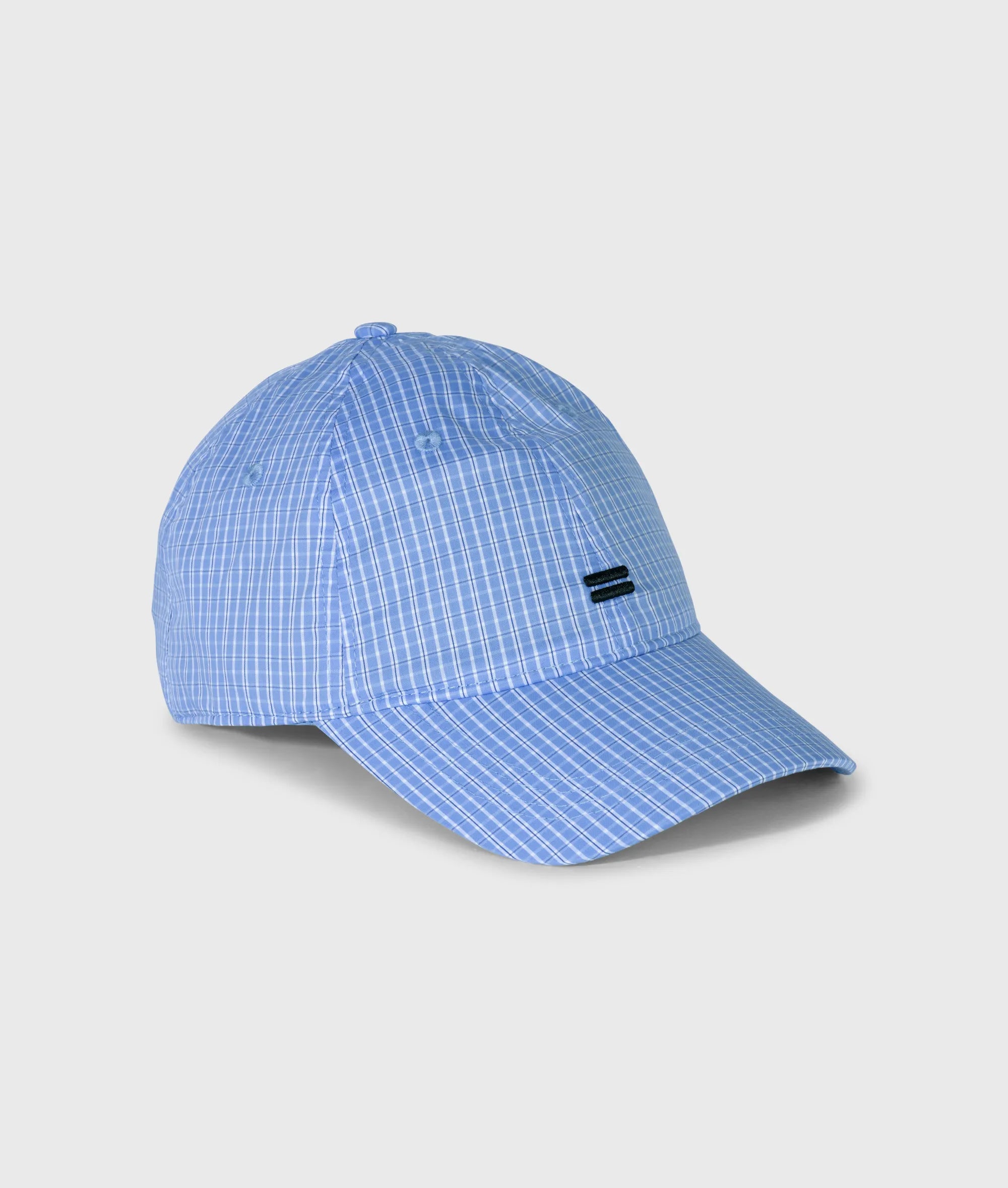 Cap aus Baumwollmix