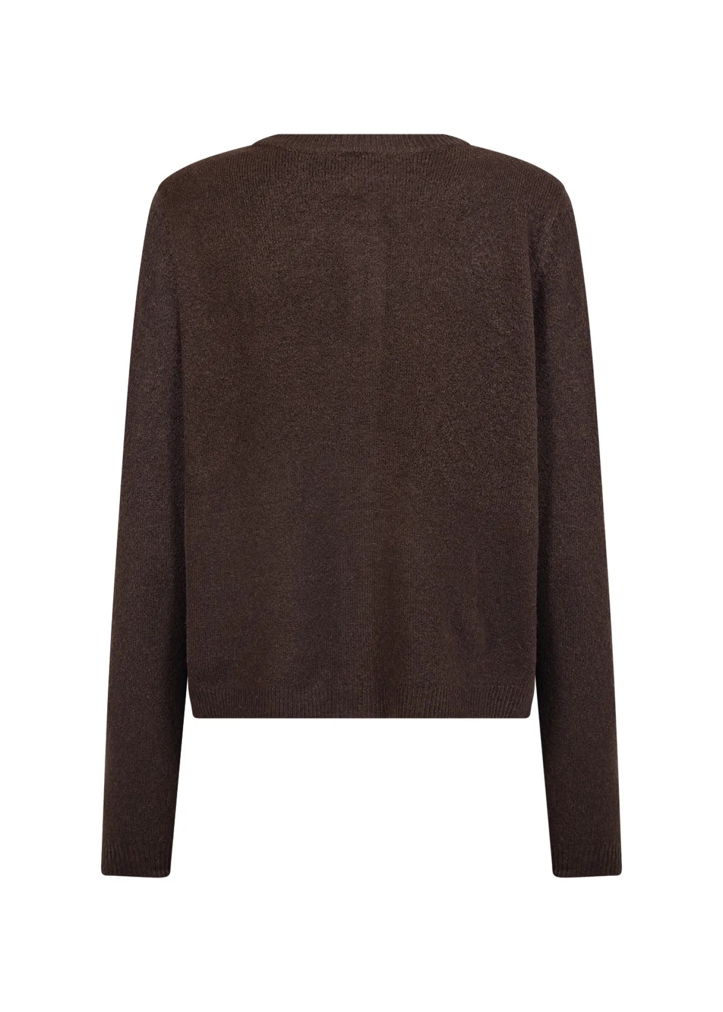 Strickjacke ORLEAN