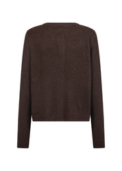 Strickjacke ORLEAN