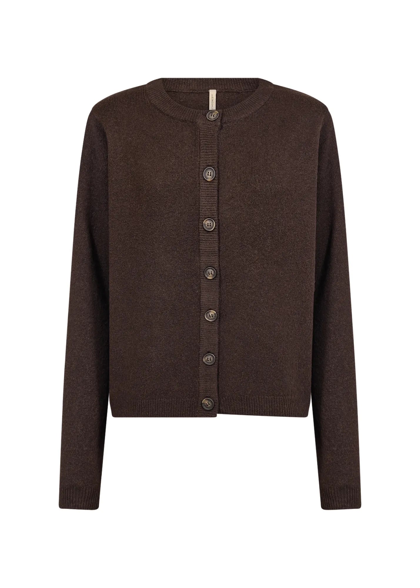 Strickjacke ORLEAN