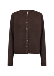 Strickjacke ORLEAN