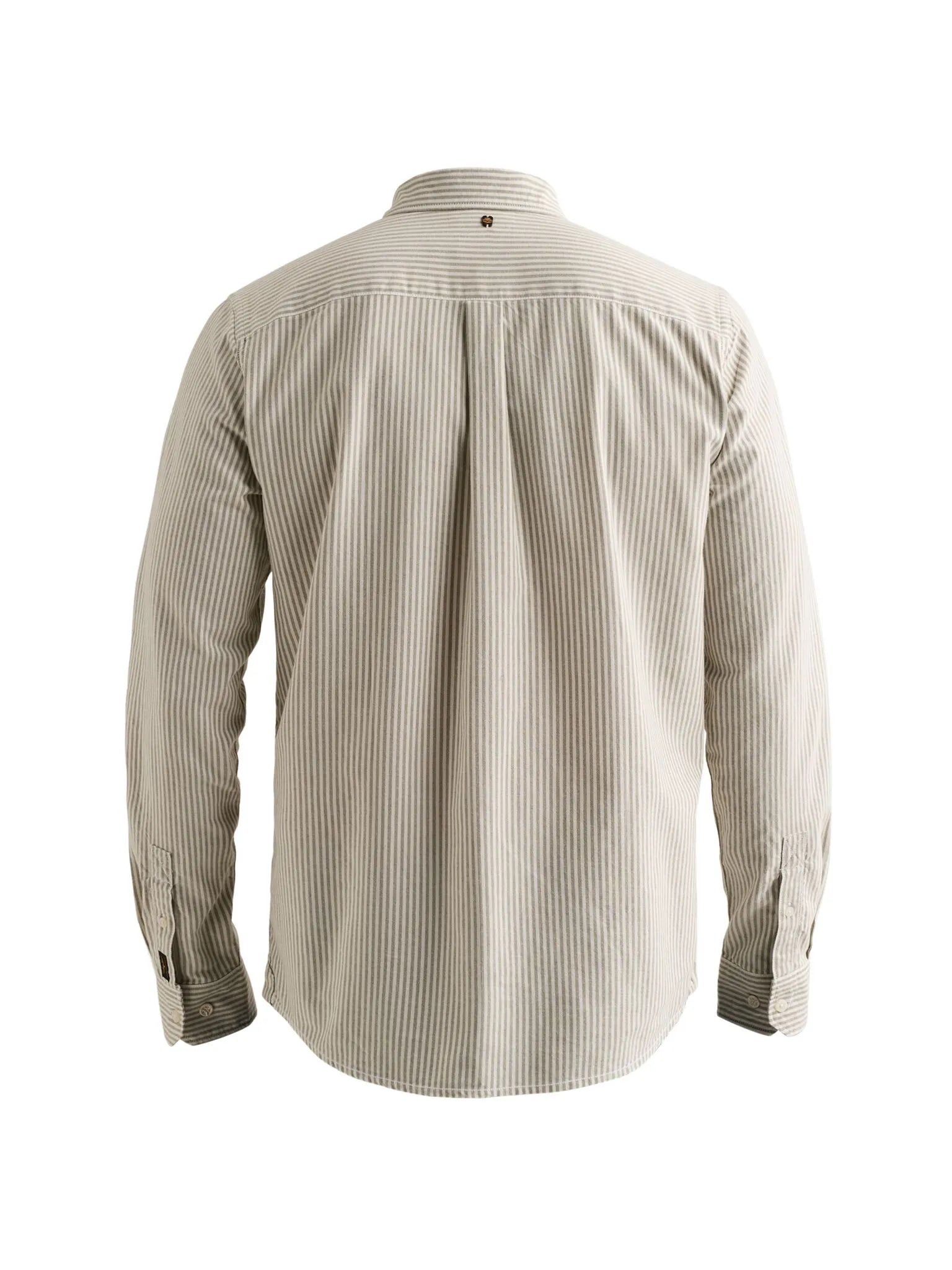 Oxfordhemd Regular Fit