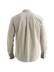 Oxfordhemd Regular Fit