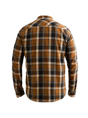 Freizeithemd Regular Fit